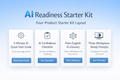 AI Readiness Starter Kit